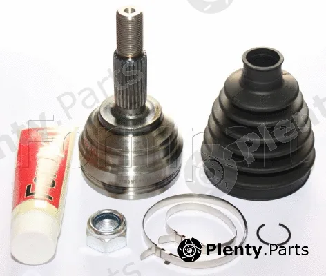 Formpart 22398006/S — Joint Kit, drive shaft