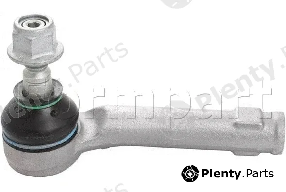 Formpart 1502076 — Tie Rod End