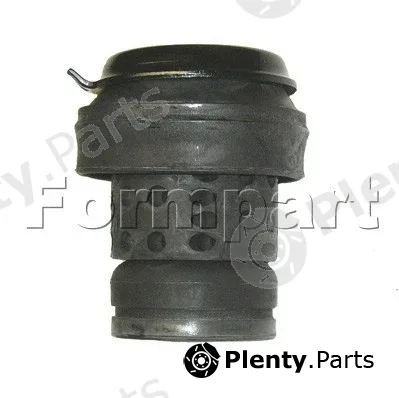 Formpart 29199020/S — Mounting, engine