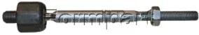 Formpart 1207041 — Inner Tie Rod