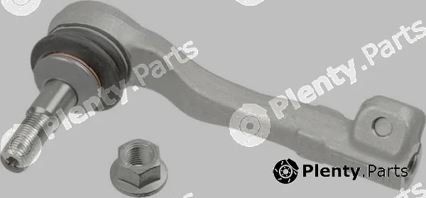 Formpart 1202066 — Tie Rod End