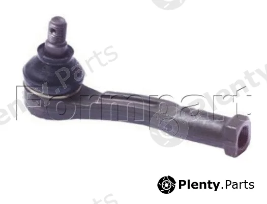 Formpart 3502010 — Tie Rod End
