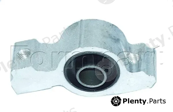 Formpart 2100055 — Mounting, control/trailing arm