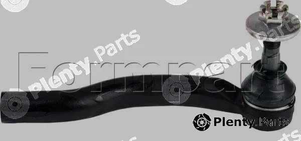 Formpart 4202081 — Tie Rod End