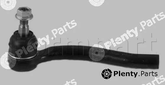 Formpart 4102135 — Tie Rod End