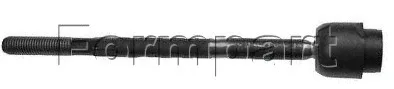 Formpart 2407001 — Inner Tie Rod