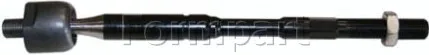 Formpart 4207012 — Inner Tie Rod