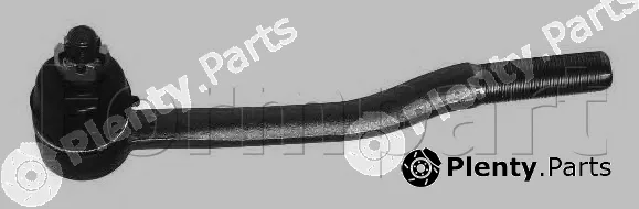 Formpart 4101037 — Tie Rod End