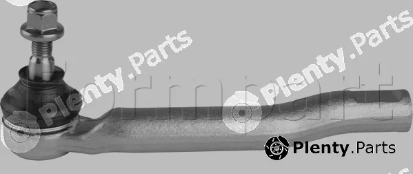 Formpart 4102079 — Tie Rod End