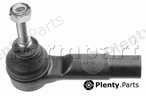 Formpart 1402030 — Tie Rod End