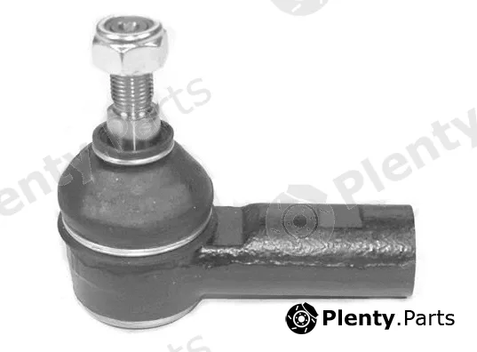 Formpart 1402052 — Tie Rod End