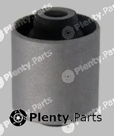 Formpart 1300035 — Mounting, control/trailing arm