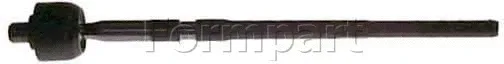 Formpart 1007001 — Inner Tie Rod