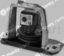 Formpart 22407323/S — Mounting, engine