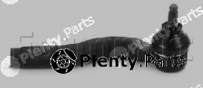 Formpart 3802053 — Tie Rod End