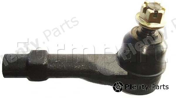 Formpart 1502061 — Tie Rod End
