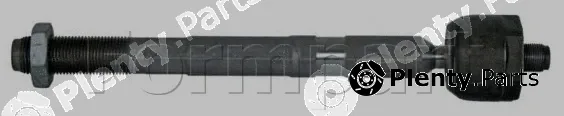 Formpart 2107052 — Inner Tie Rod