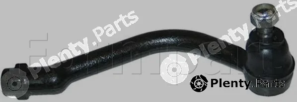 Formpart 3702029 — Tie Rod End