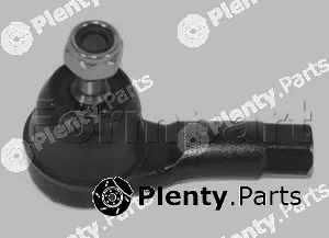 Formpart 1502020 — Tie Rod End