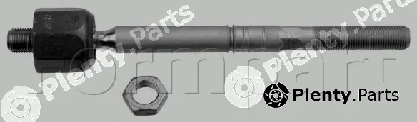 Formpart 1107032 — Inner Tie Rod