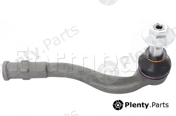Formpart 1102036 — Tie Rod End