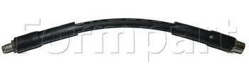 Formpart 19609055/S — Brake Hose