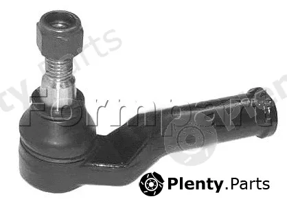 Formpart 1502041 — Tie Rod End