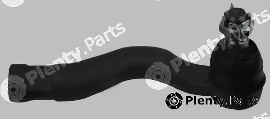 Formpart 4202097 — Tie Rod End