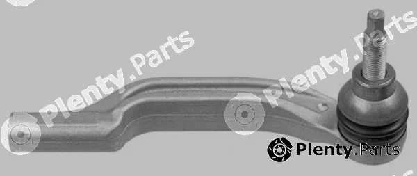 Formpart 1902082 — Tie Rod End