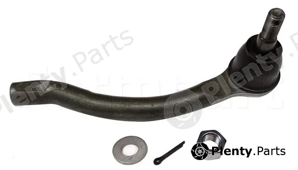 Formpart 4102095 — Tie Rod End