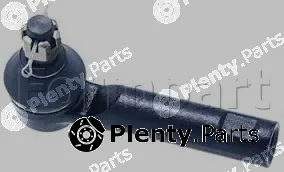 Formpart 4202098 — Tie Rod End