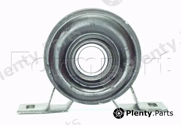 Formpart 1556118/S — Suspension, propshaft