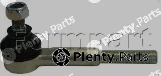 Formpart 4201039 — Tie Rod End
