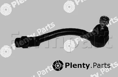 Formpart 3702026 — Tie Rod End