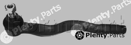 Formpart 1202001 — Tie Rod End
