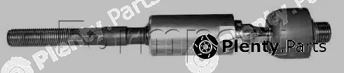 Formpart 1007005 — Inner Tie Rod