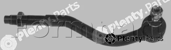 Formpart 1301011 — Tie Rod End