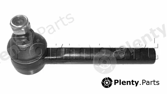 Formpart 1402002 — Tie Rod End