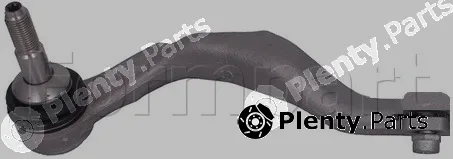 Formpart 1202041 — Tie Rod End