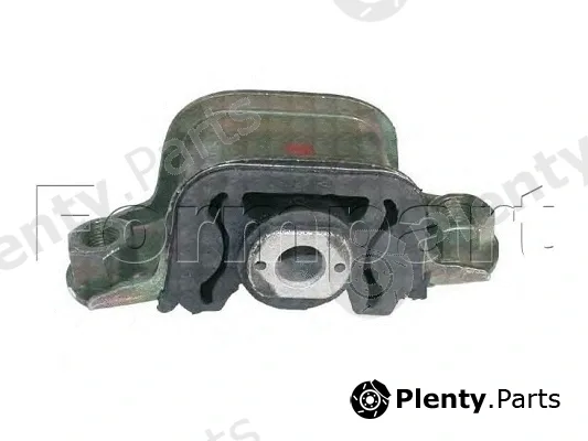 Formpart 14199005/S — Mounting, engine