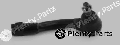 Formpart 3702054 — Tie Rod End