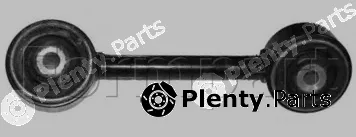 Formpart 1408027 — Link/Coupling Rod, stabiliser bar