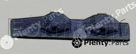 Formpart 20109003/S — Guide, timing chain