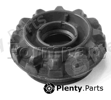 Formpart 29407109/S — Suspension Strut Support Mount
