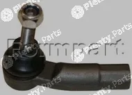 Formpart 1002014 — Tie Rod End