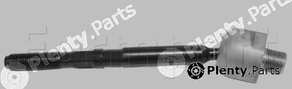 Formpart 3607049 — Inner Tie Rod