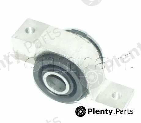 Formpart 1000004 — Mounting, control/trailing arm