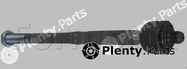 Formpart 1507056 — Inner Tie Rod