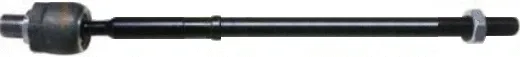 Formpart 1407037 — Inner Tie Rod