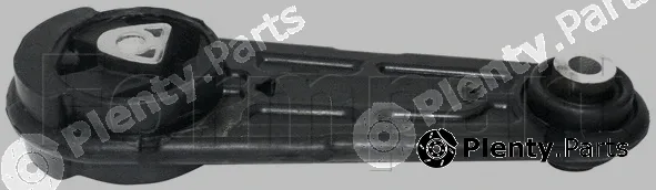 Formpart 22407307/S — Mounting, engine